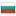 tsvetelinborisov.com hosted country